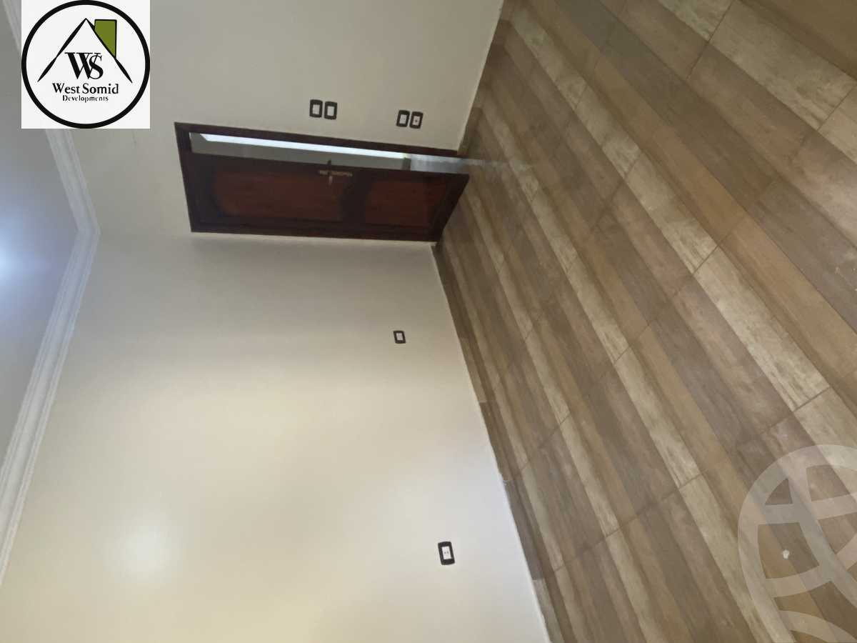 https://aqarmap.com.eg/en/listing/4358442-for-sale-beni-suef-mdyn-bny-swyf-beni-suef-city