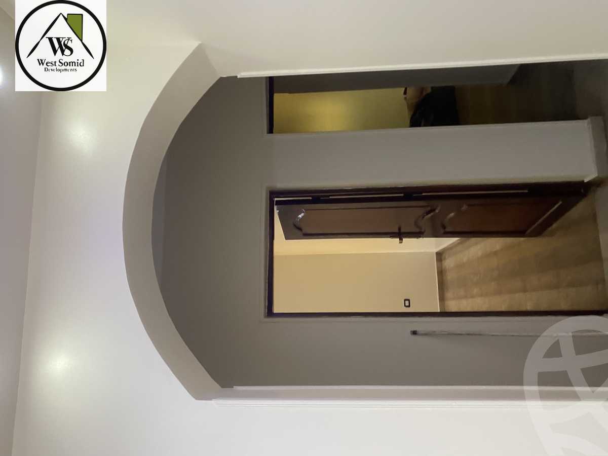 https://aqarmap.com.eg/en/listing/4358442-for-sale-beni-suef-mdyn-bny-swyf-beni-suef-city