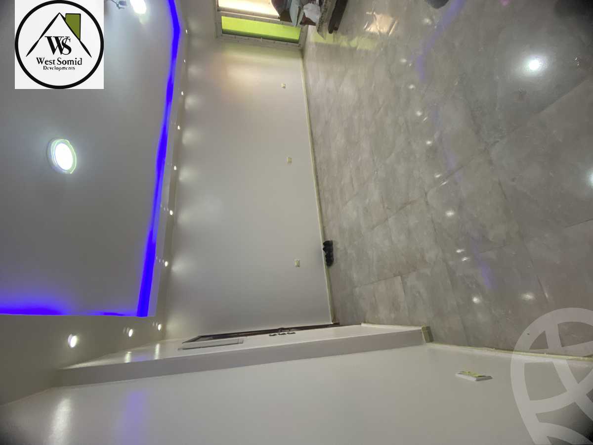 https://aqarmap.com.eg/en/listing/4358442-for-sale-beni-suef-mdyn-bny-swyf-beni-suef-city