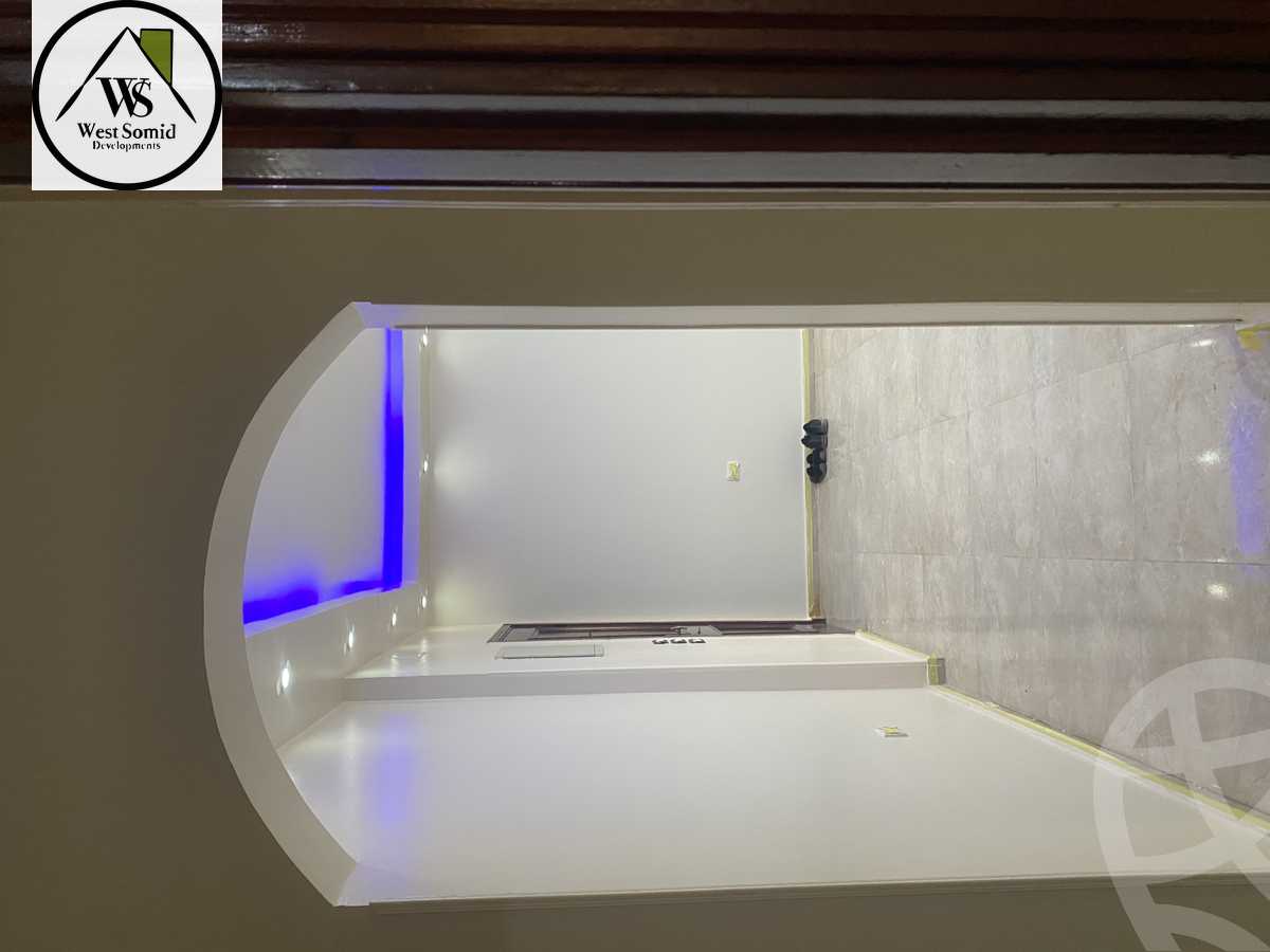 https://aqarmap.com.eg/en/listing/4358442-for-sale-beni-suef-mdyn-bny-swyf-beni-suef-city