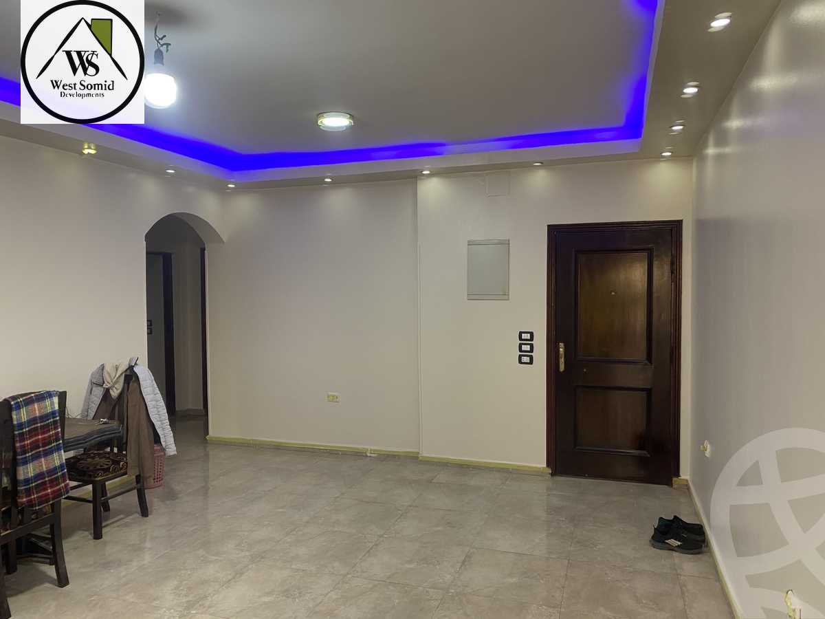 https://aqarmap.com.eg/en/listing/4358442-for-sale-beni-suef-mdyn-bny-swyf-beni-suef-city