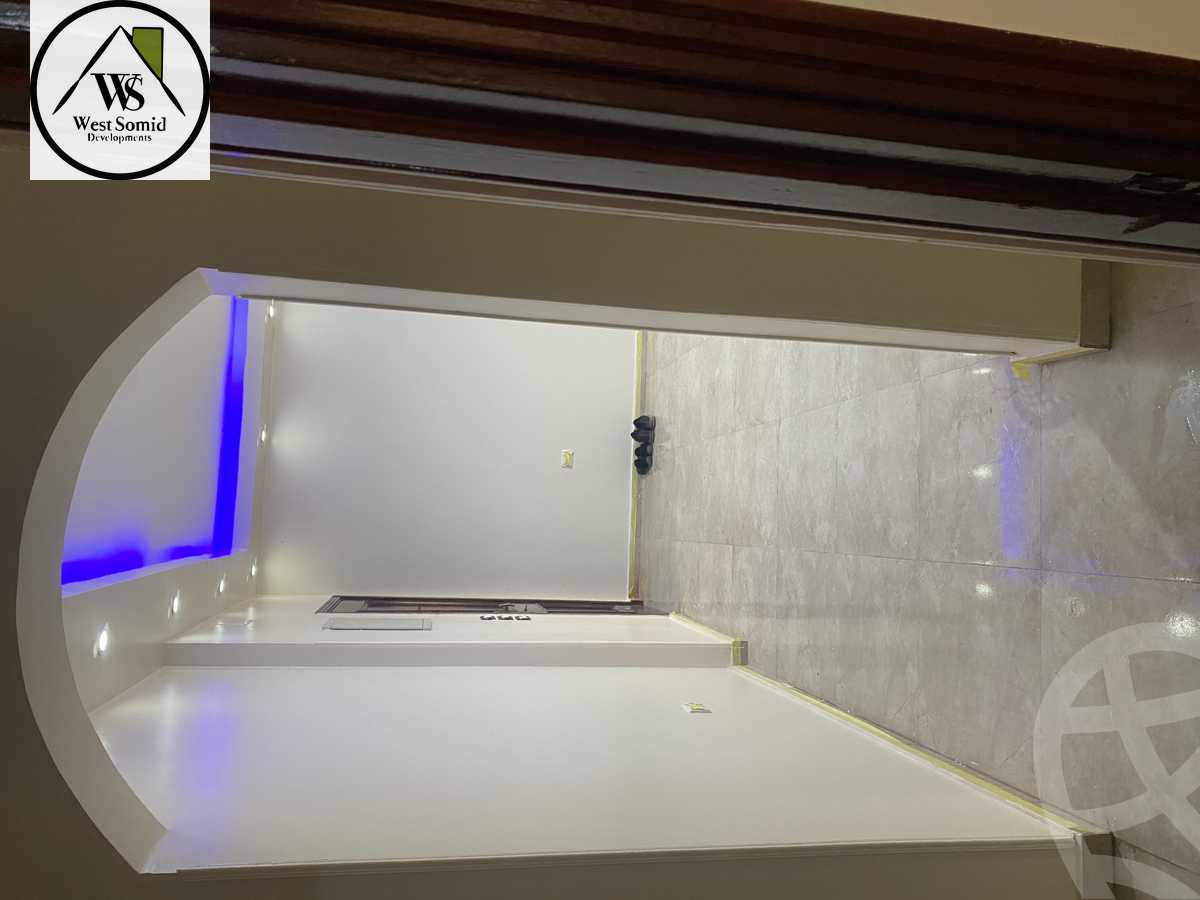 https://aqarmap.com.eg/en/listing/4358442-for-sale-beni-suef-mdyn-bny-swyf-beni-suef-city