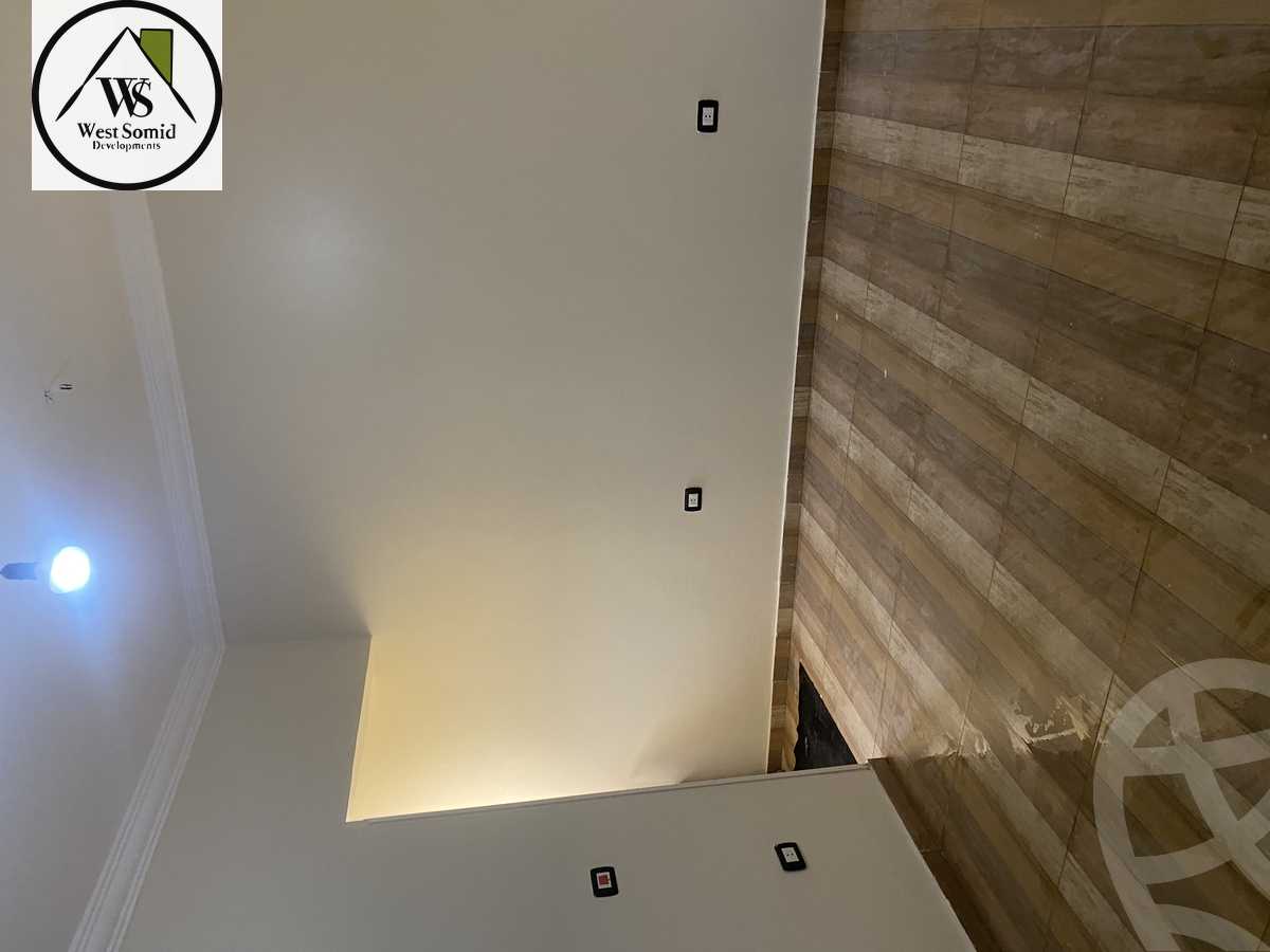 https://aqarmap.com.eg/en/listing/4358442-for-sale-beni-suef-mdyn-bny-swyf-beni-suef-city