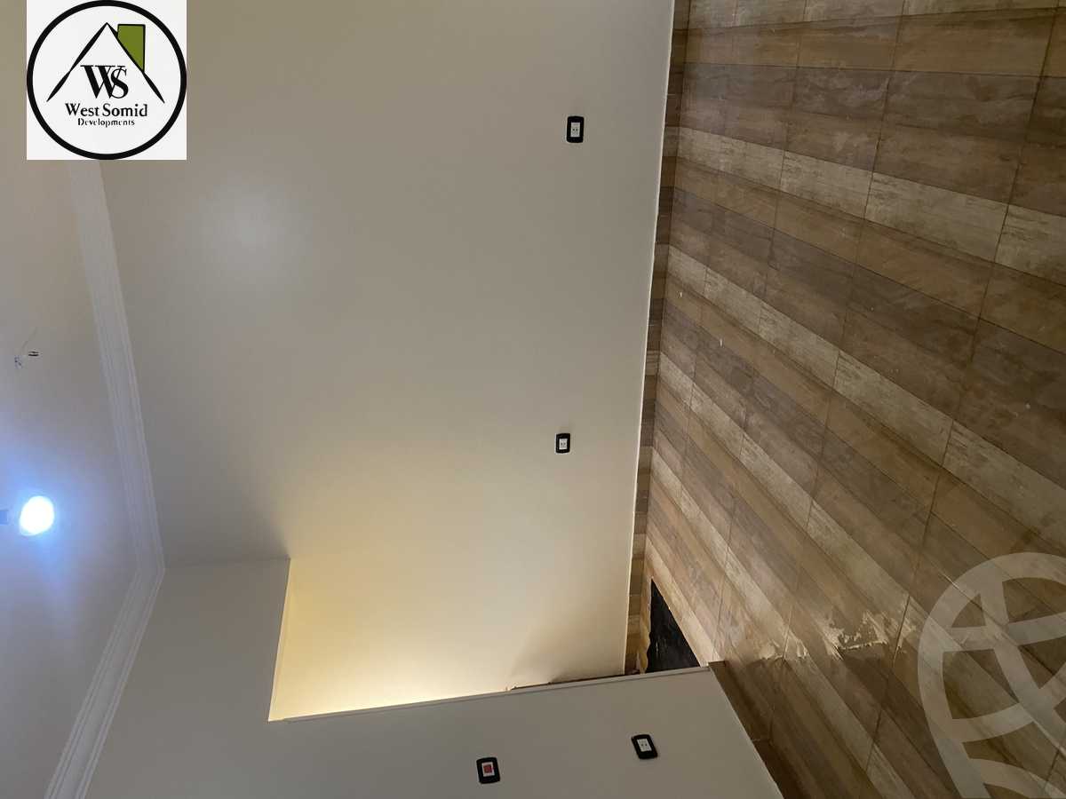 https://aqarmap.com.eg/en/listing/4358442-for-sale-beni-suef-mdyn-bny-swyf-beni-suef-city