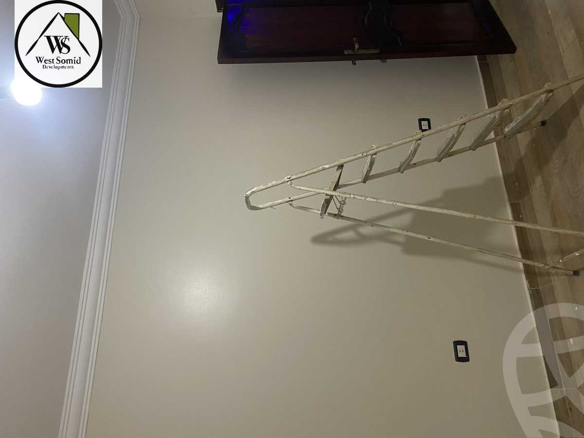 https://aqarmap.com.eg/en/listing/4358442-for-sale-beni-suef-mdyn-bny-swyf-beni-suef-city