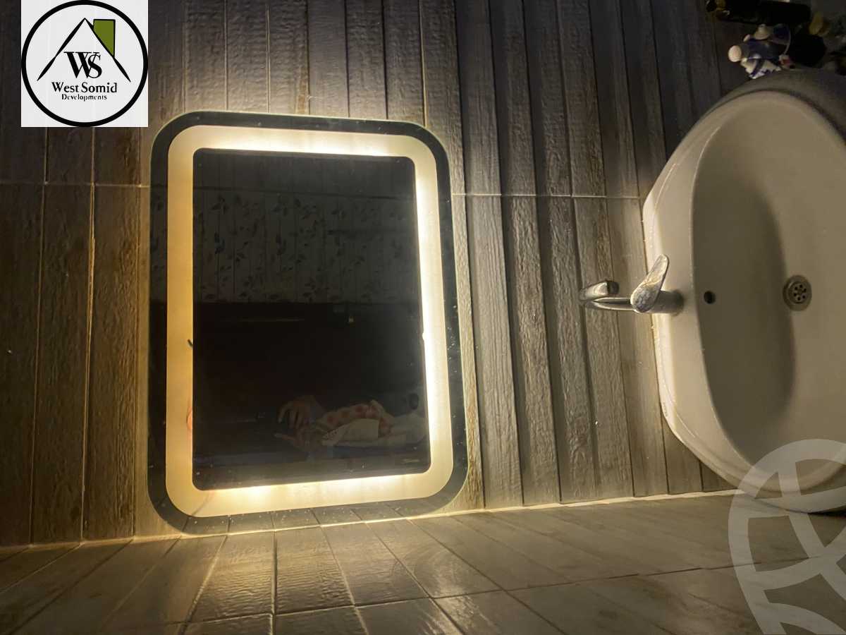 https://aqarmap.com.eg/en/listing/4358442-for-sale-beni-suef-mdyn-bny-swyf-beni-suef-city