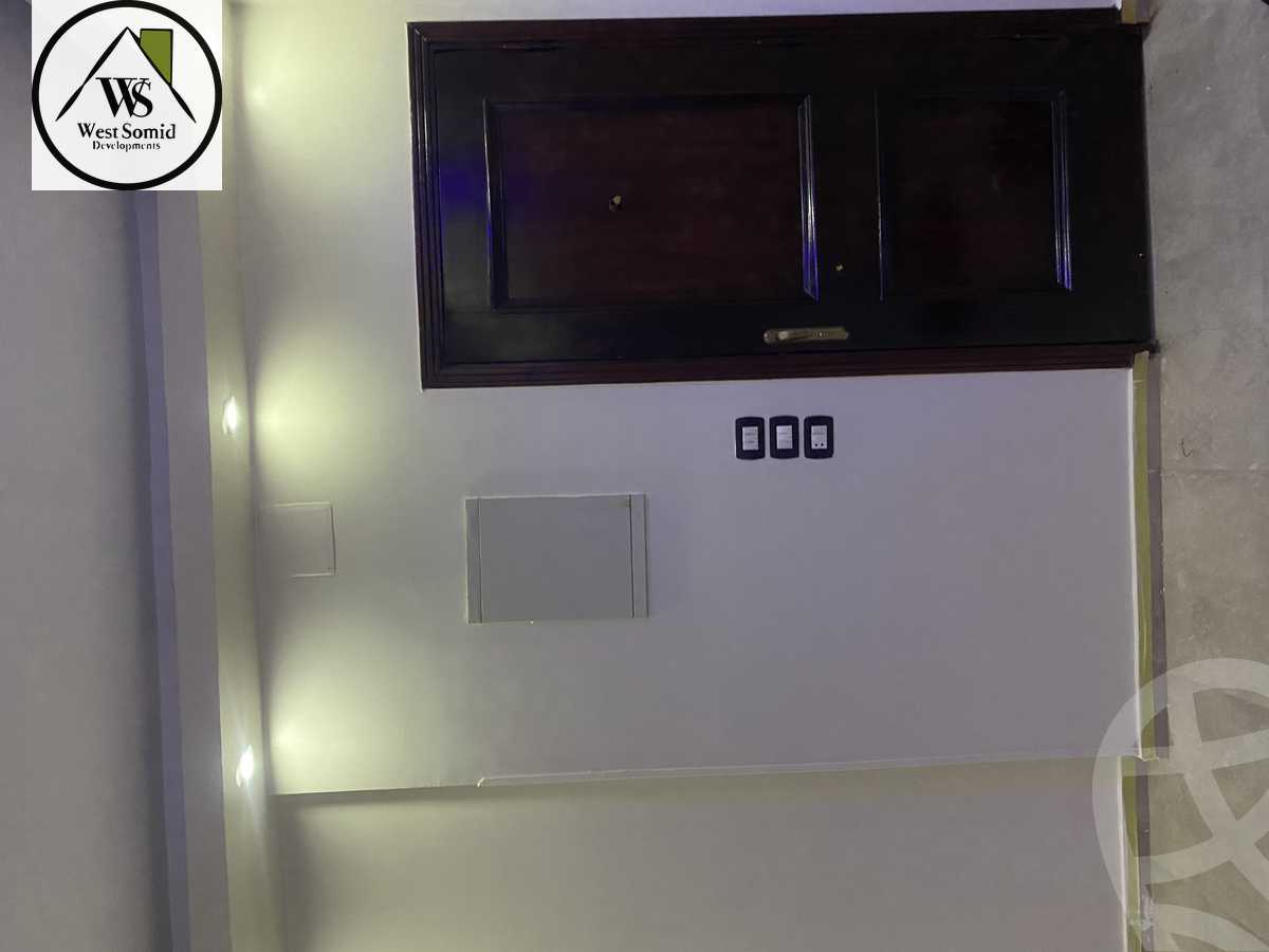 https://aqarmap.com.eg/en/listing/4358442-for-sale-beni-suef-mdyn-bny-swyf-beni-suef-city