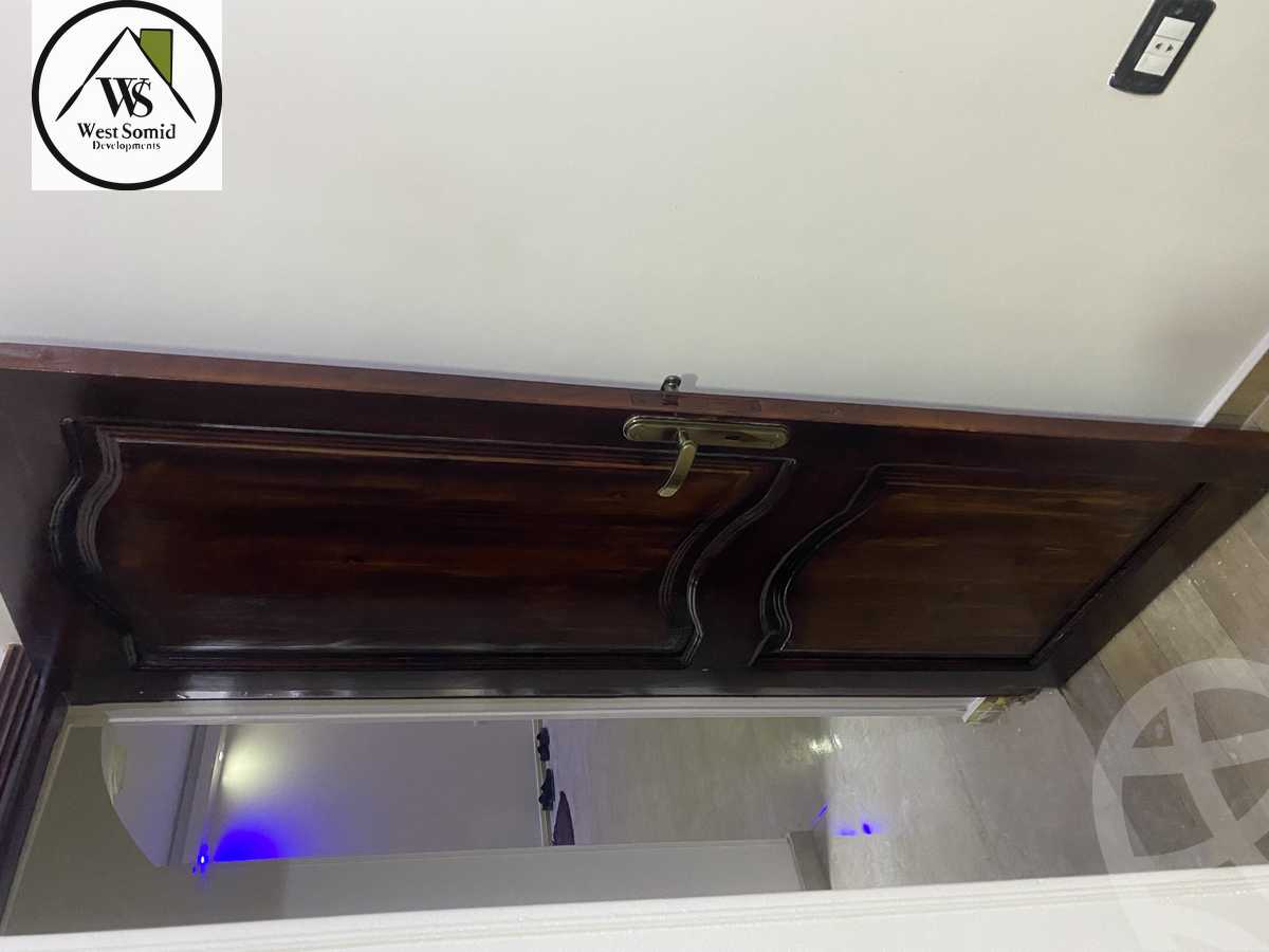 https://aqarmap.com.eg/en/listing/4358442-for-sale-beni-suef-mdyn-bny-swyf-beni-suef-city