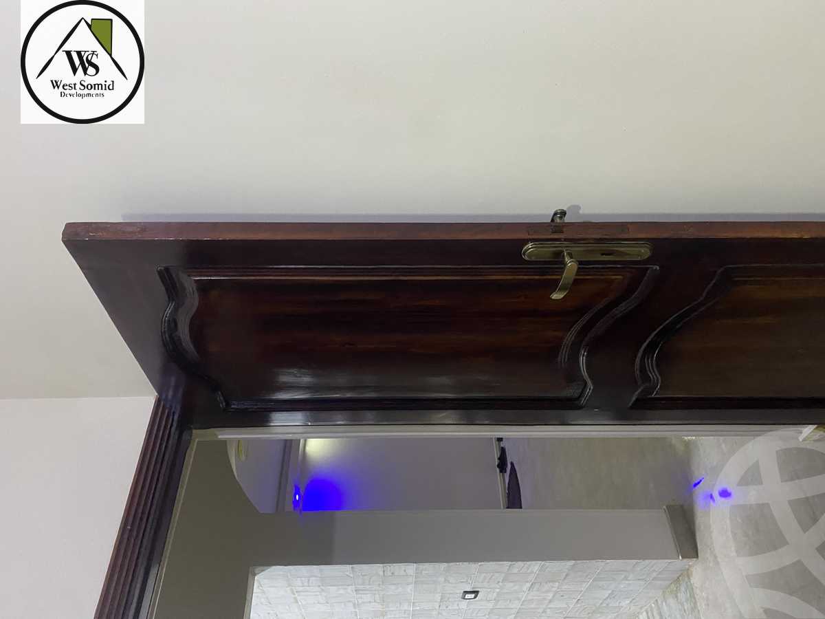 https://aqarmap.com.eg/en/listing/4358442-for-sale-beni-suef-mdyn-bny-swyf-beni-suef-city