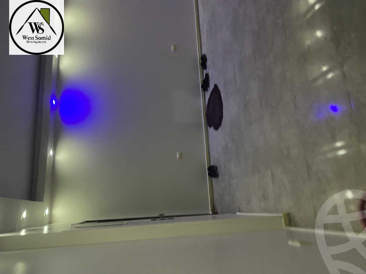 https://aqarmap.com.eg/en/listing/4358442-for-sale-beni-suef-mdyn-bny-swyf-beni-suef-city