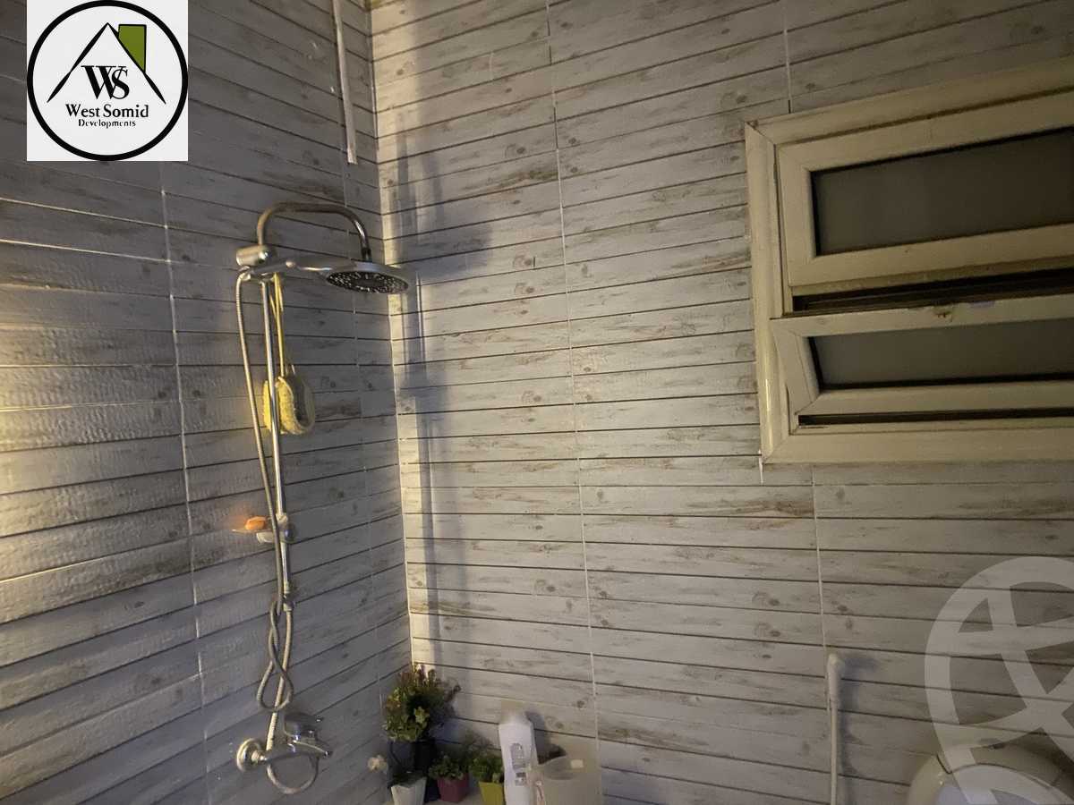 https://aqarmap.com.eg/en/listing/4358442-for-sale-beni-suef-mdyn-bny-swyf-beni-suef-city