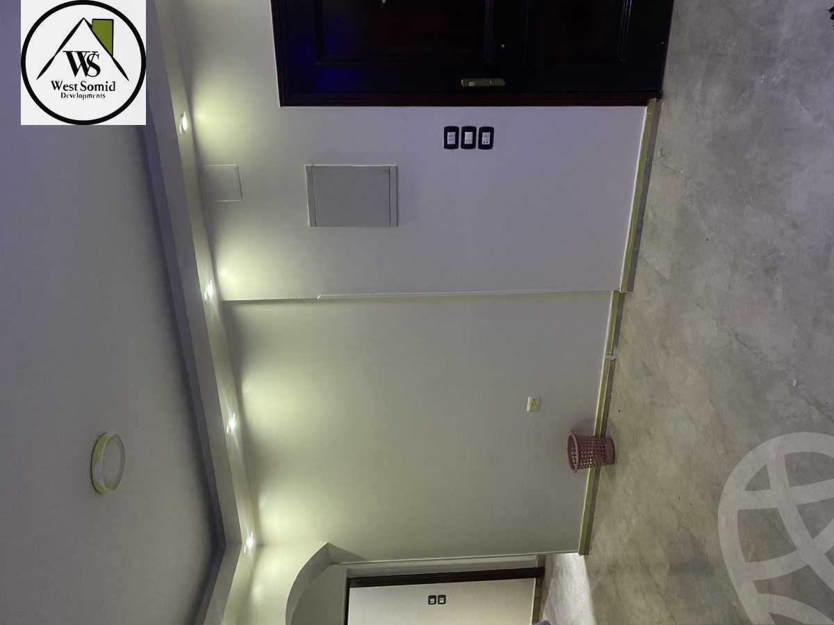 https://aqarmap.com.eg/en/listing/4358442-for-sale-beni-suef-mdyn-bny-swyf-beni-suef-city
