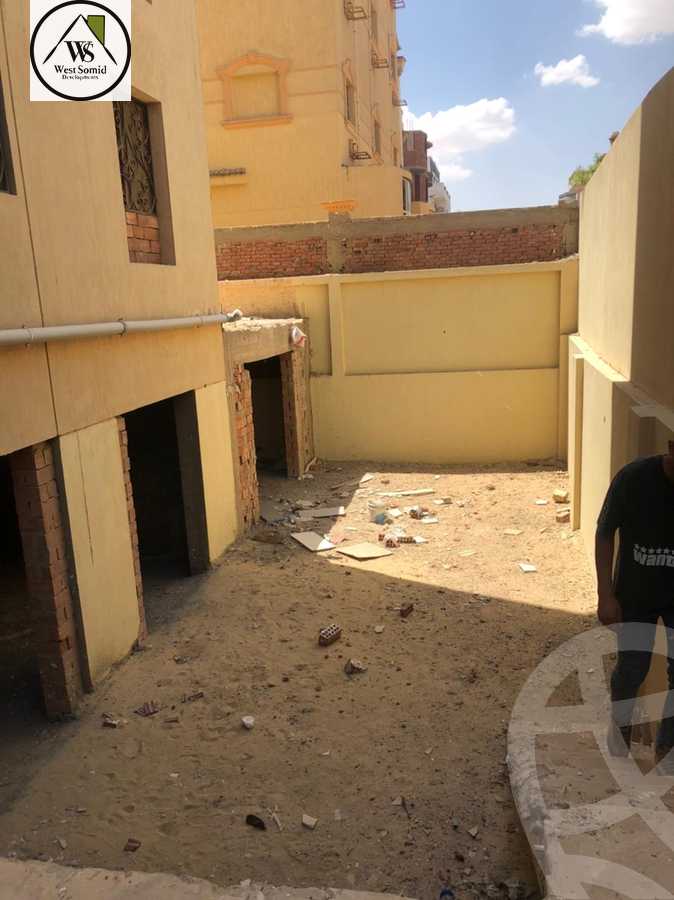 https://aqarmap.com.eg/en/listing/4004029-for-sale-cairo-6th-of-october-garb-someed-neighborhood-9th