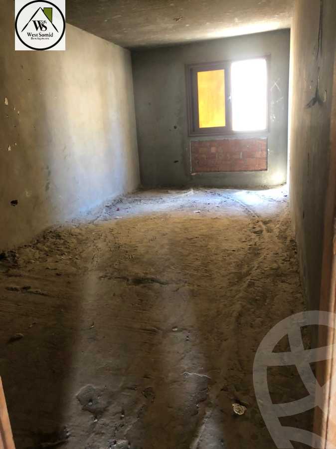 https://aqarmap.com.eg/en/listing/4004029-for-sale-cairo-6th-of-october-garb-someed-neighborhood-9th