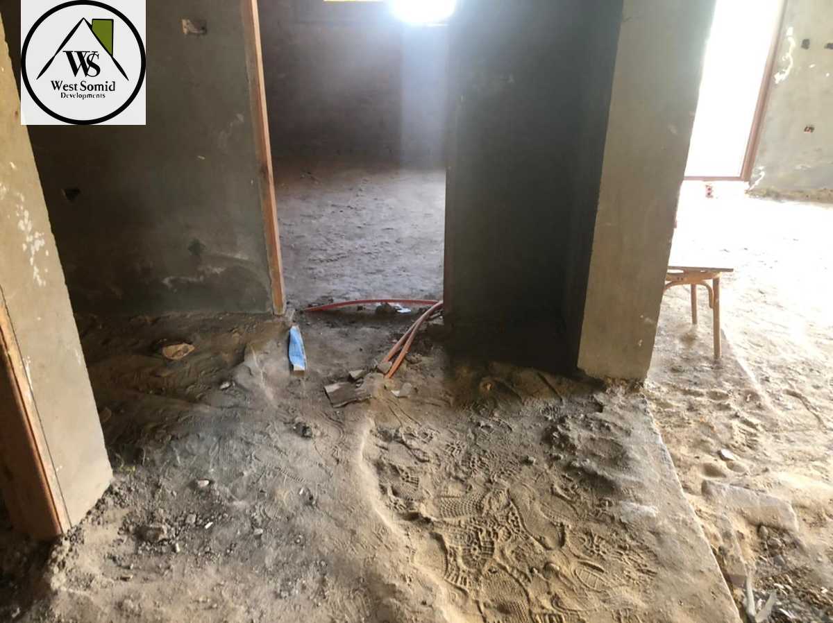 https://aqarmap.com.eg/en/listing/4004029-for-sale-cairo-6th-of-october-garb-someed-neighborhood-9th