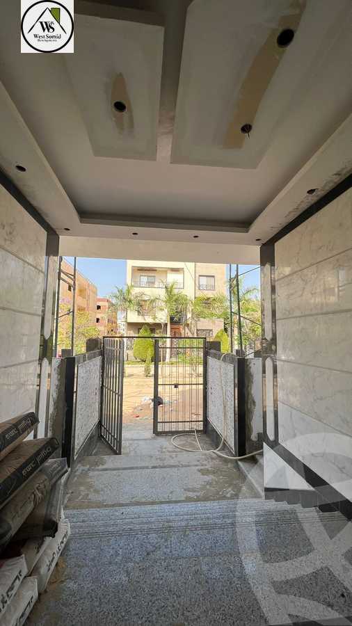 https://aqarmap.com.eg/en/listing/4005473-for-sale-cairo-6th-of-october-jml-bd-lnsr