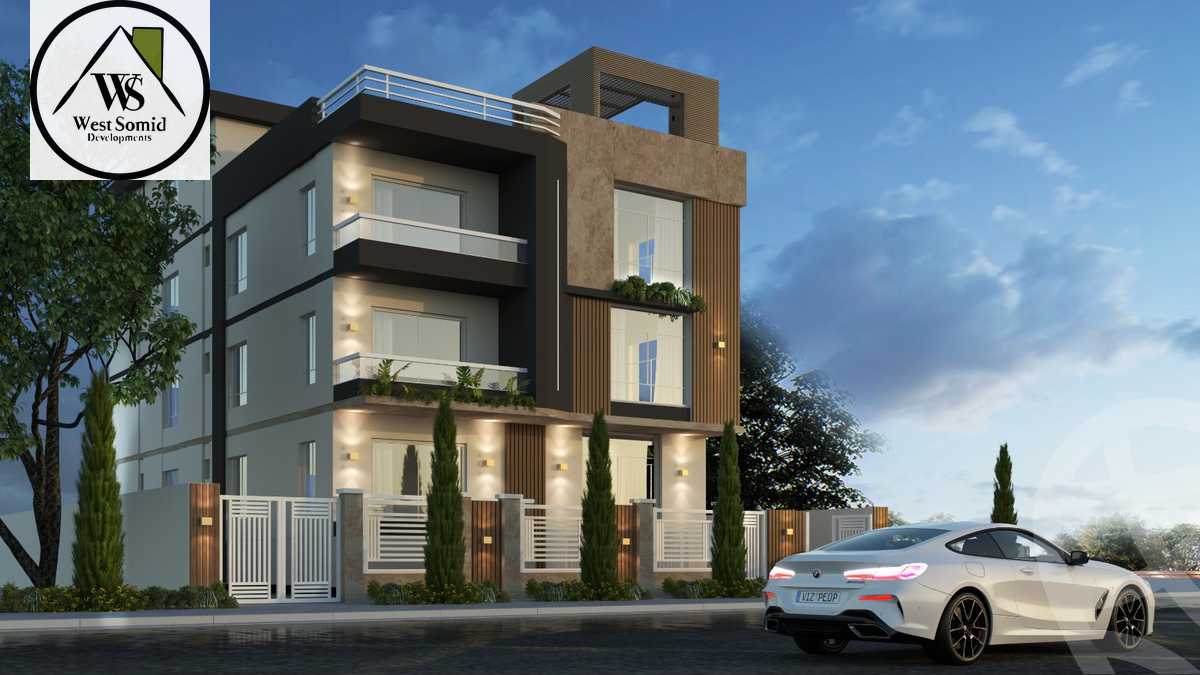 https://aqarmap.com.eg/en/listing/4006974-for-sale-cairo-6th-of-october-garb-someed-neighborhood-6th