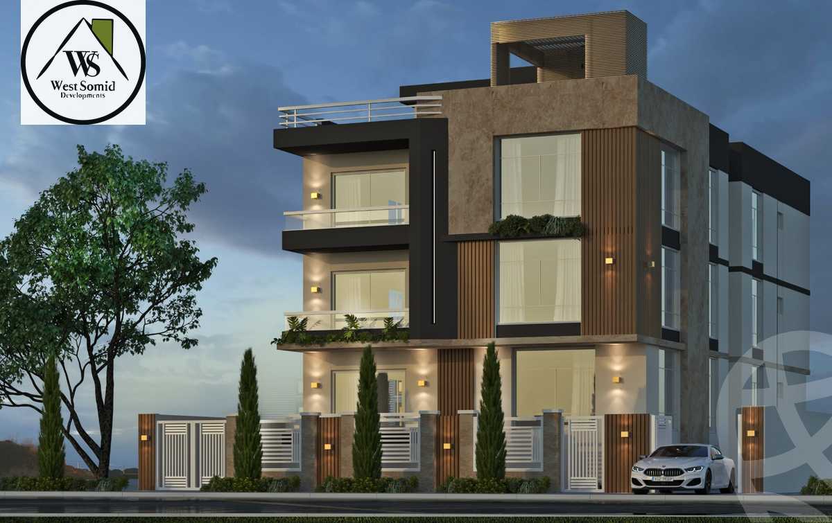 https://aqarmap.com.eg/en/listing/4009017-for-sale-cairo-6th-of-october-garb-someed-neighborhood-6th