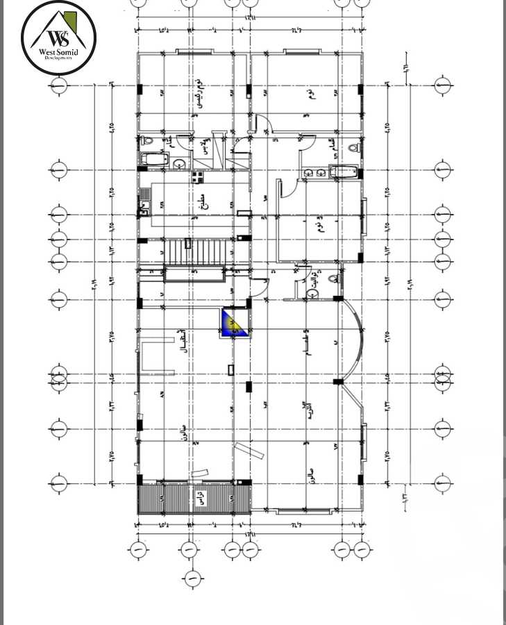 https://aqarmap.com.eg/en/listing/4009017-for-sale-cairo-6th-of-october-garb-someed-neighborhood-6th
