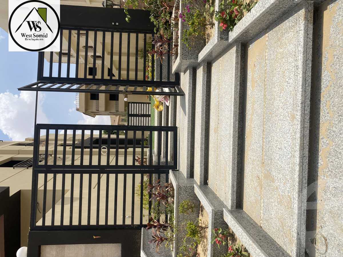 https://aqarmap.com.eg/en/listing/4009174-for-sale-cairo-6th-of-october-garb-someed-neighborhood-3rd