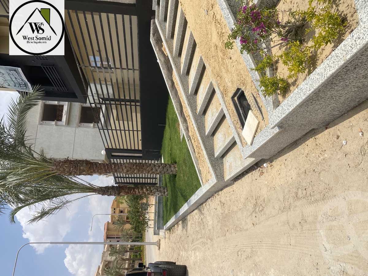 https://aqarmap.com.eg/en/listing/4009174-for-sale-cairo-6th-of-october-garb-someed-neighborhood-3rd