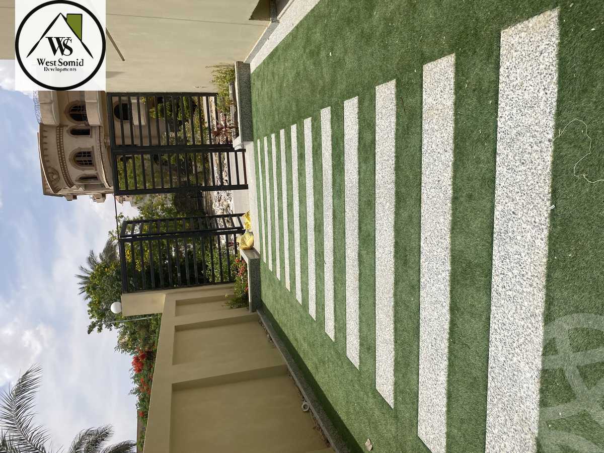 https://aqarmap.com.eg/en/listing/4009174-for-sale-cairo-6th-of-october-garb-someed-neighborhood-3rd