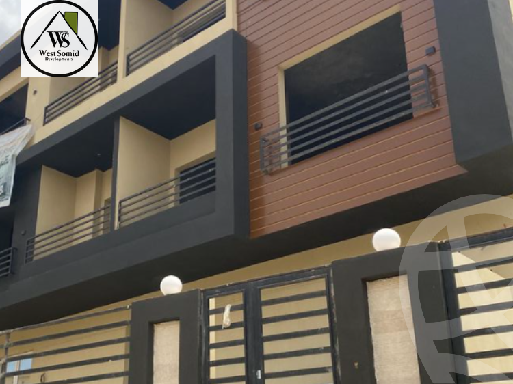 https://aqarmap.com.eg/en/listing/4009174-for-sale-cairo-6th-of-october-garb-someed-neighborhood-3rd