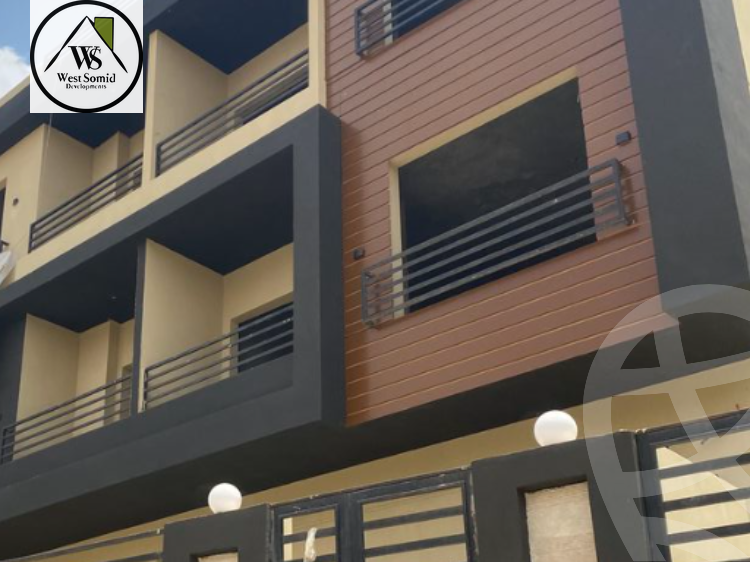 https://aqarmap.com.eg/en/listing/4009008-for-sale-cairo-6th-of-october-garb-someed-neighborhood-13th-el-banafsig-st