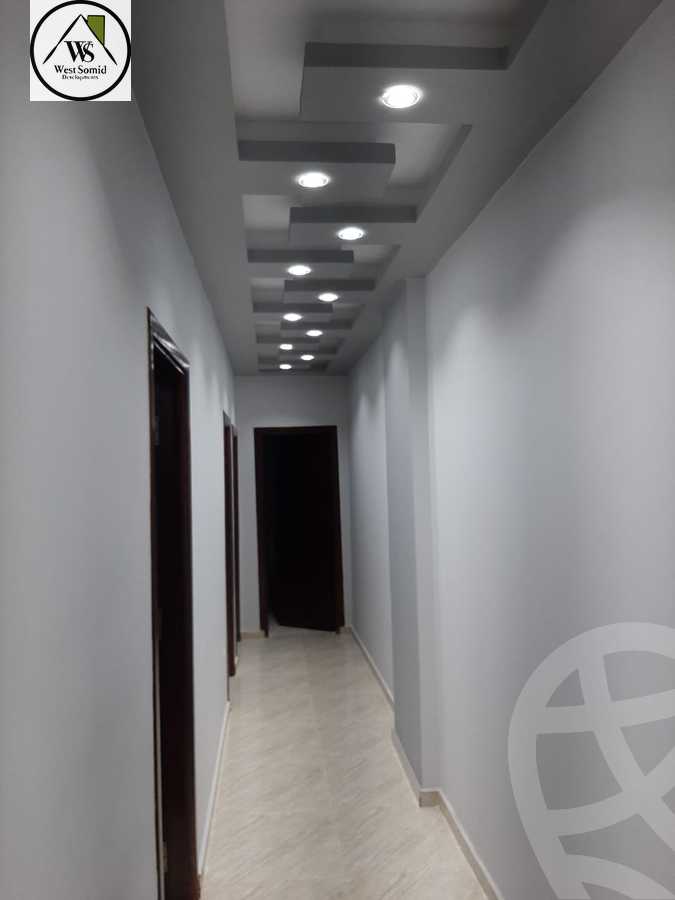 https://aqarmap.com.eg/en/listing/4030066-for-sale-cairo-6th-of-october-el-ahyaa-neighborhood-3rd-street-7