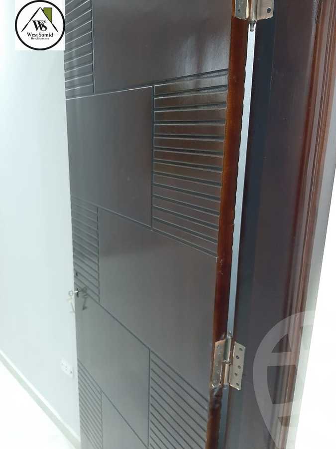 https://aqarmap.com.eg/en/listing/4030066-for-sale-cairo-6th-of-october-el-ahyaa-neighborhood-3rd-street-7