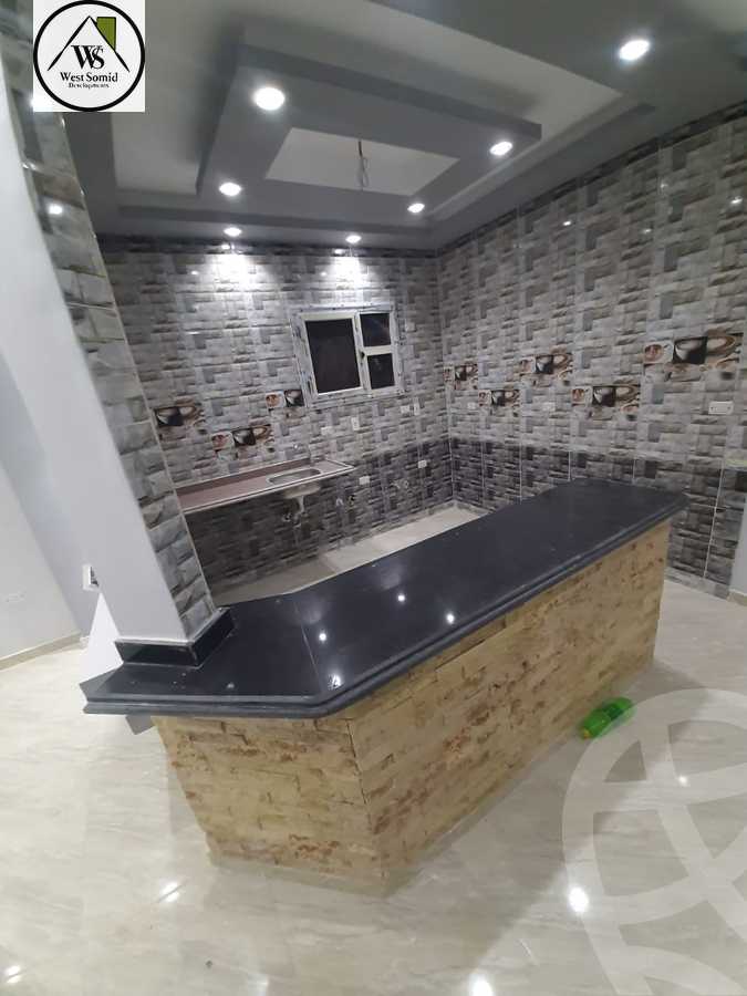 https://aqarmap.com.eg/en/listing/4030066-for-sale-cairo-6th-of-october-el-ahyaa-neighborhood-3rd-street-7