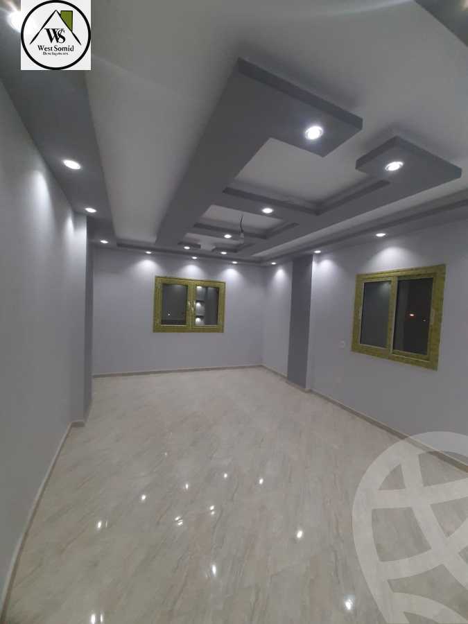 https://aqarmap.com.eg/en/listing/4030066-for-sale-cairo-6th-of-october-el-ahyaa-neighborhood-3rd-street-7