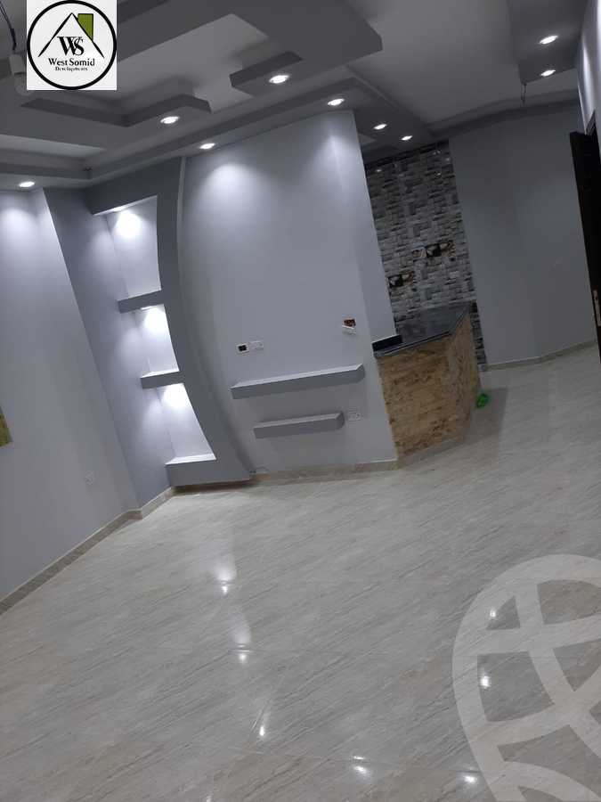 https://aqarmap.com.eg/en/listing/4030066-for-sale-cairo-6th-of-october-el-ahyaa-neighborhood-3rd-street-7