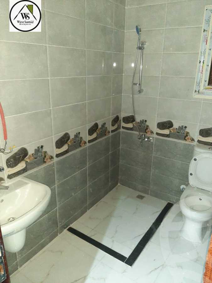https://aqarmap.com.eg/en/listing/4030066-for-sale-cairo-6th-of-october-el-ahyaa-neighborhood-3rd-street-7