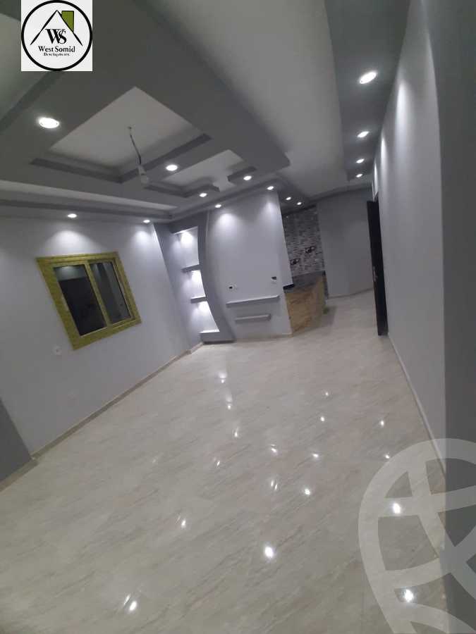 https://aqarmap.com.eg/en/listing/4030066-for-sale-cairo-6th-of-october-el-ahyaa-neighborhood-3rd-street-7
