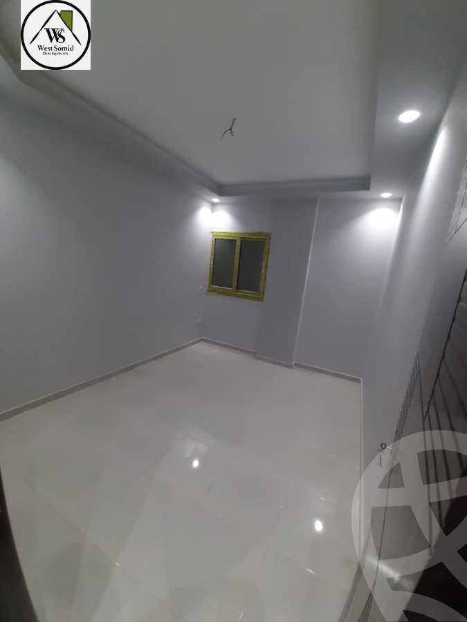 https://aqarmap.com.eg/en/listing/4030066-for-sale-cairo-6th-of-october-el-ahyaa-neighborhood-3rd-street-7