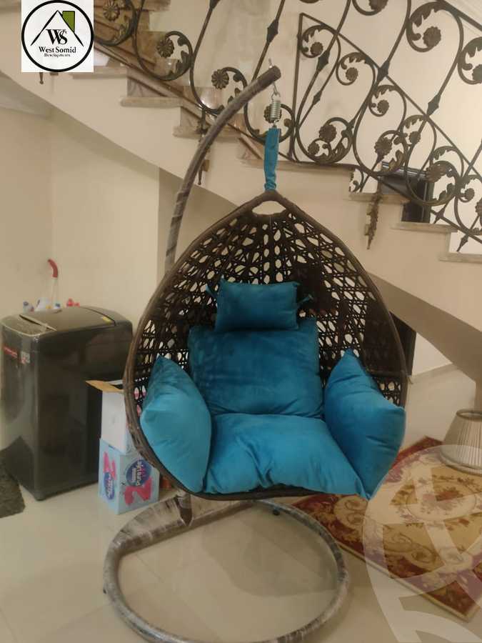 https://aqarmap.com.eg/ar/listing/4060605-for-rent-cairo-6th-of-october-featured-neighborhood-sixth-touristic-village-al-wageh-street