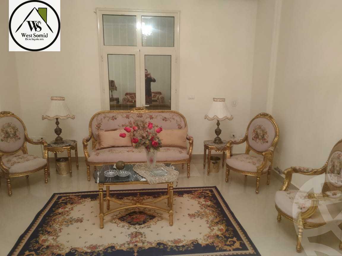https://aqarmap.com.eg/ar/listing/4060605-for-rent-cairo-6th-of-october-featured-neighborhood-sixth-touristic-village-al-wageh-street