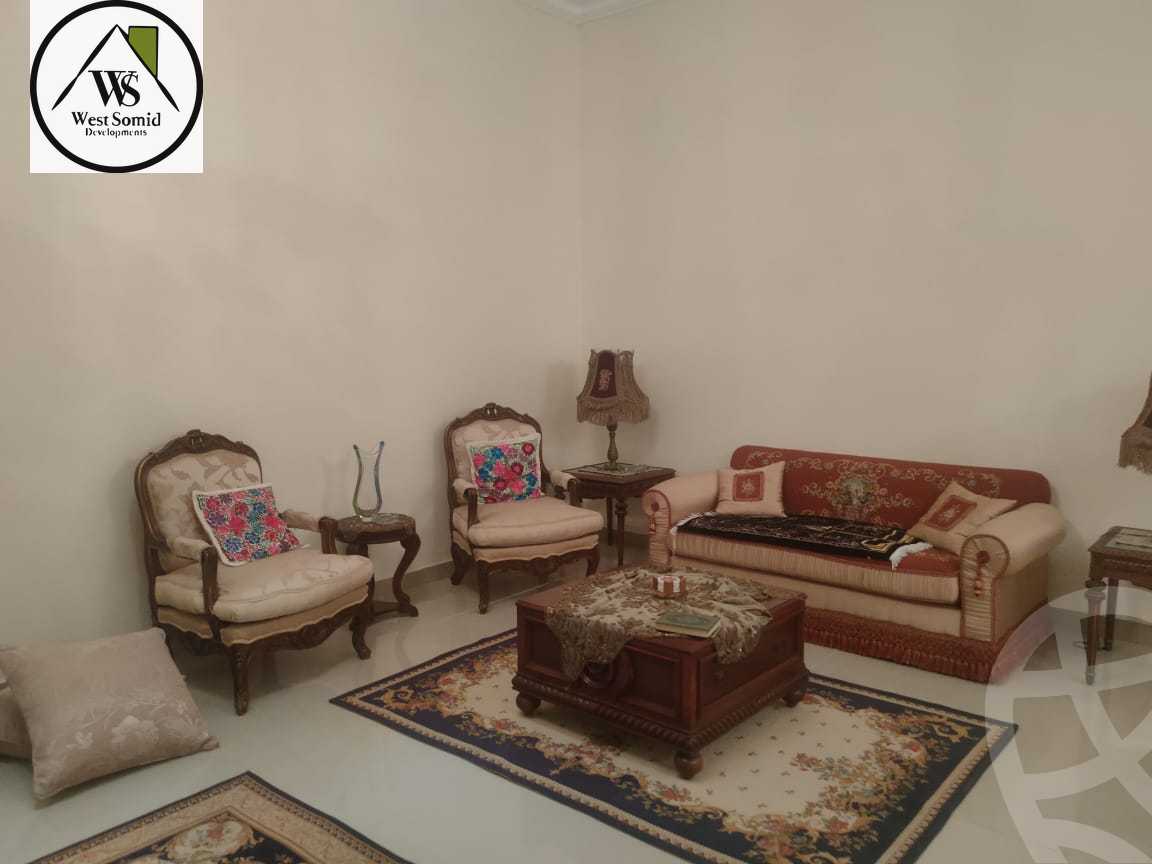 https://aqarmap.com.eg/ar/listing/4060605-for-rent-cairo-6th-of-october-featured-neighborhood-sixth-touristic-village-al-wageh-street