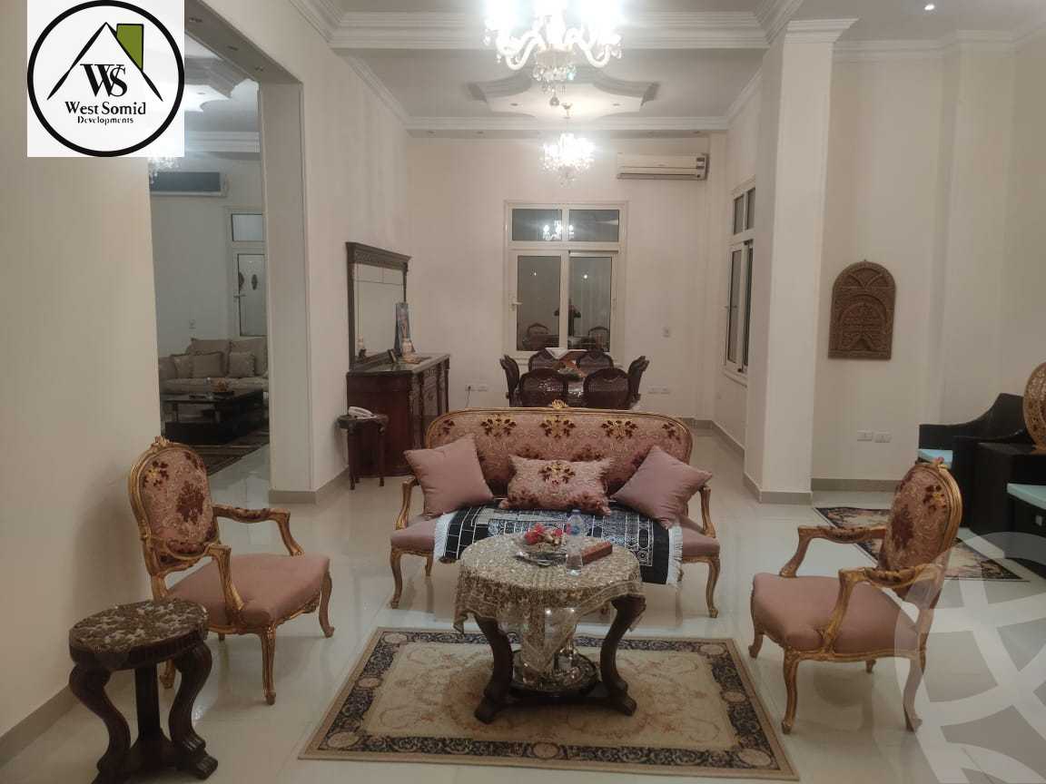 https://aqarmap.com.eg/ar/listing/4060605-for-rent-cairo-6th-of-october-featured-neighborhood-sixth-touristic-village-al-wageh-street