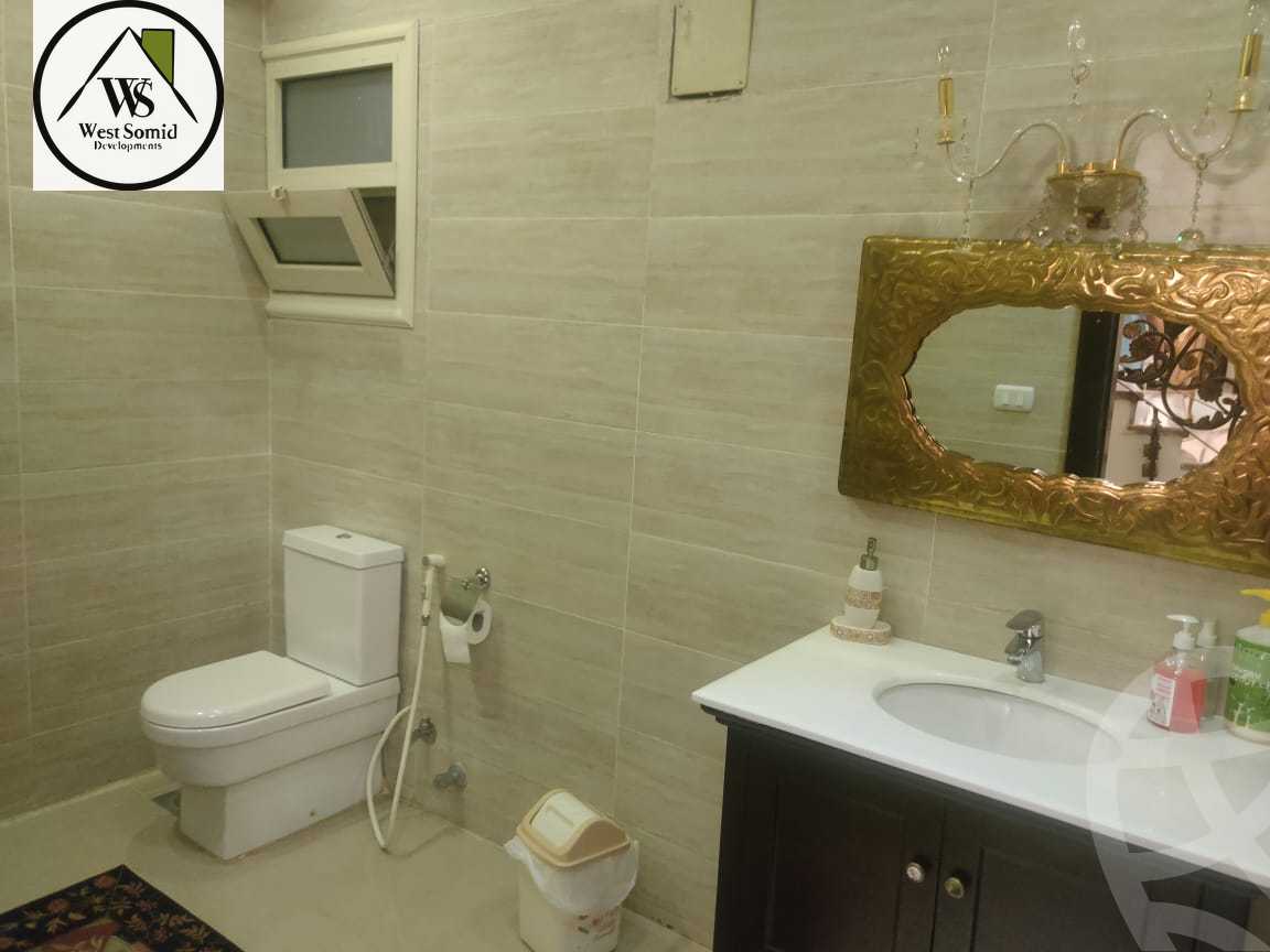 https://aqarmap.com.eg/ar/listing/4060605-for-rent-cairo-6th-of-october-featured-neighborhood-sixth-touristic-village-al-wageh-street