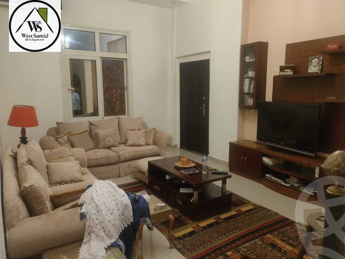 https://aqarmap.com.eg/ar/listing/4060605-for-rent-cairo-6th-of-october-featured-neighborhood-sixth-touristic-village-al-wageh-street