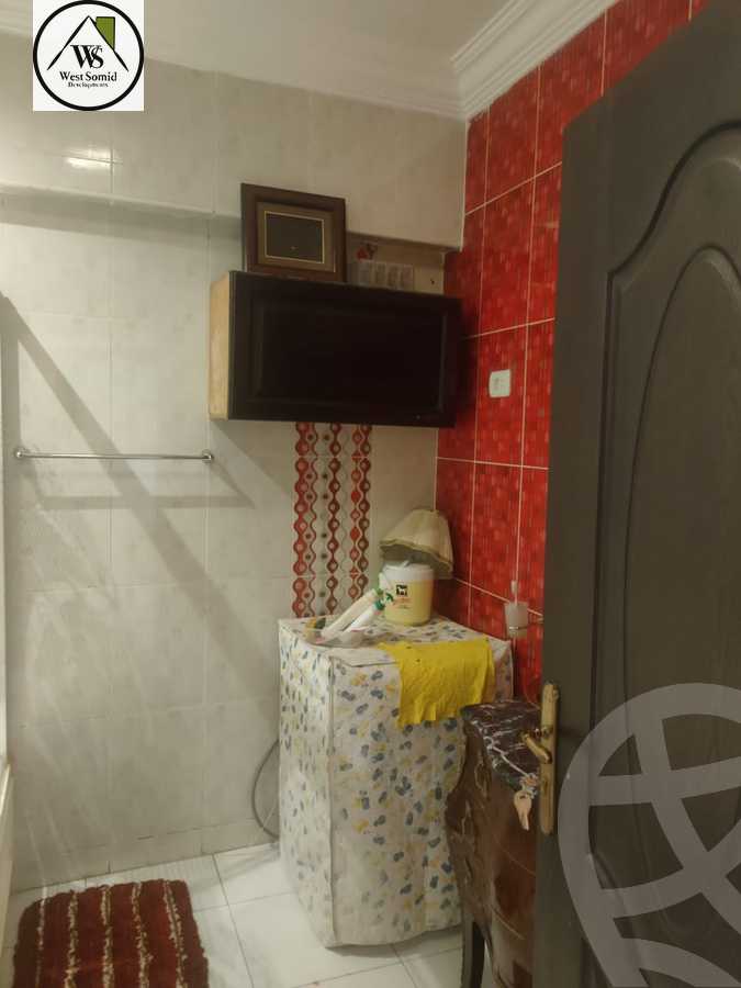 https://aqarmap.com.eg/ar/listing/4060605-for-rent-cairo-6th-of-october-featured-neighborhood-sixth-touristic-village-al-wageh-street