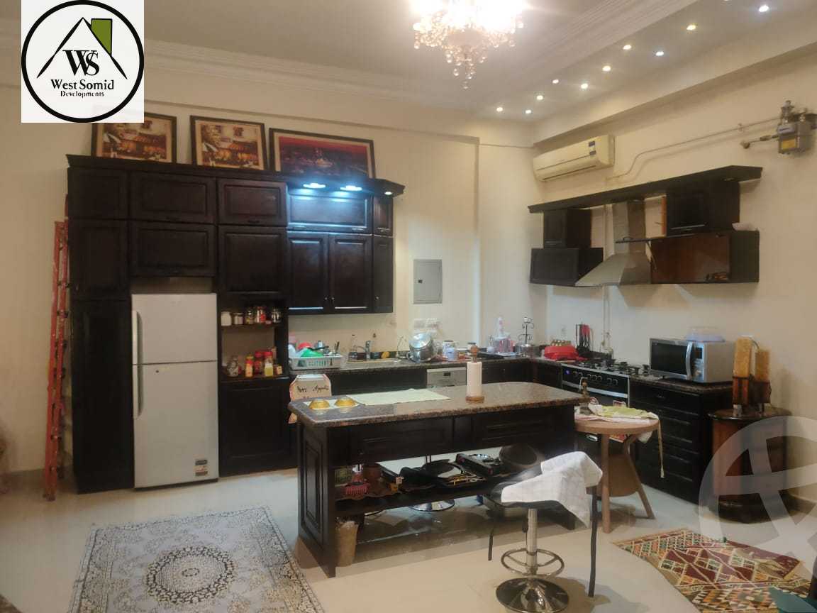 https://aqarmap.com.eg/ar/listing/4060605-for-rent-cairo-6th-of-october-featured-neighborhood-sixth-touristic-village-al-wageh-street