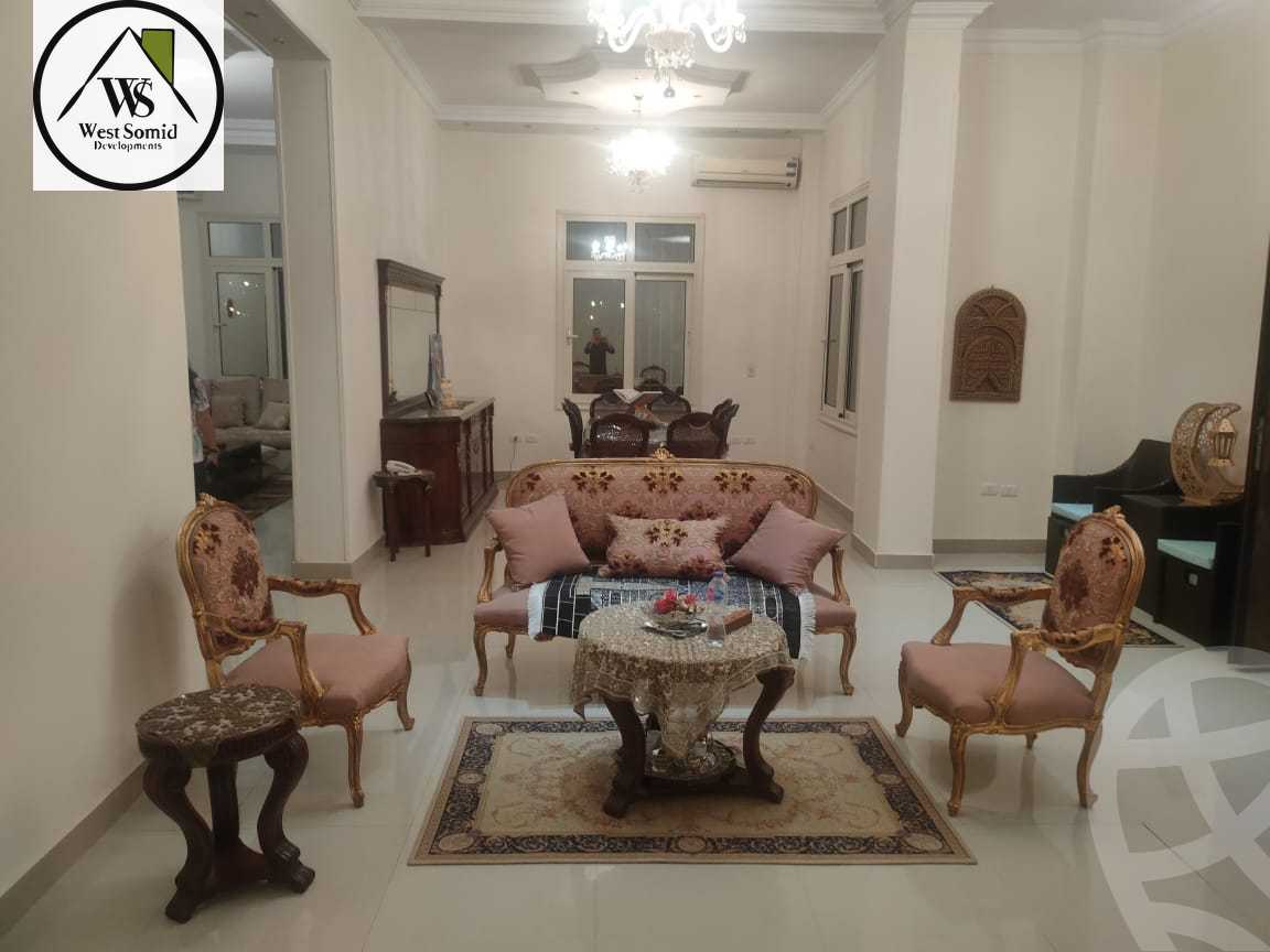 https://aqarmap.com.eg/ar/listing/4060605-for-rent-cairo-6th-of-october-featured-neighborhood-sixth-touristic-village-al-wageh-street