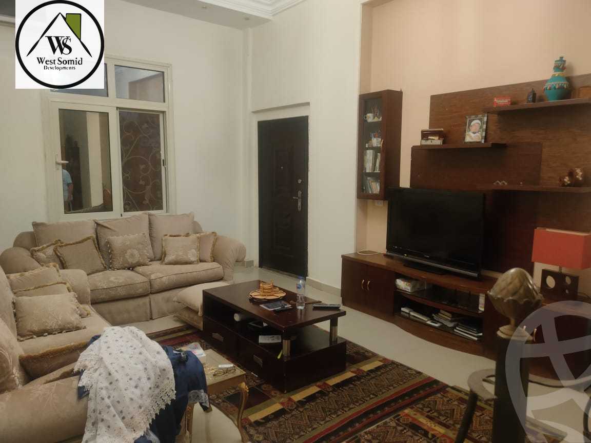 https://aqarmap.com.eg/ar/listing/4060605-for-rent-cairo-6th-of-october-featured-neighborhood-sixth-touristic-village-al-wageh-street