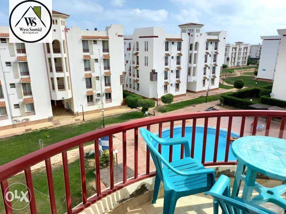 https://aqarmap.com.eg/ar/listing/4073626-for-rent-north-coast-resorts-grand-resort