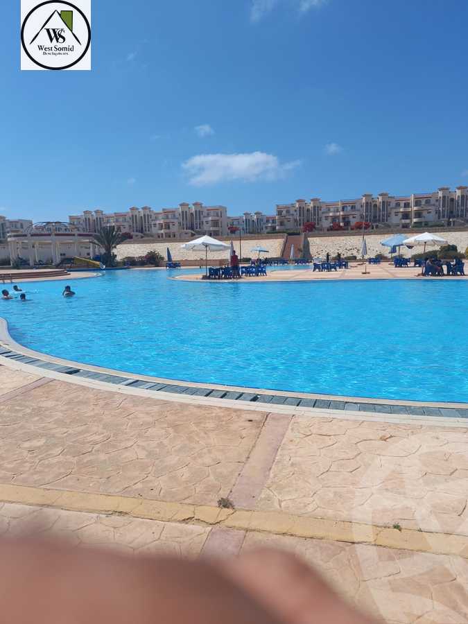 https://aqarmap.com.eg/ar/listing/4073626-for-rent-north-coast-resorts-grand-resort
