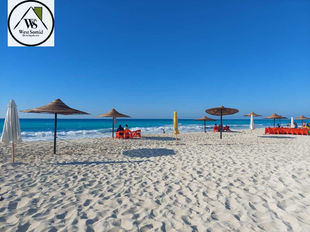 https://aqarmap.com.eg/ar/listing/4073626-for-rent-north-coast-resorts-grand-resort