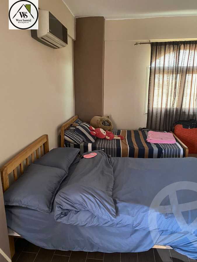 https://aqarmap.com.eg/ar/listing/4139135-for-rent-cairo-6th-of-october-featured-neighborhood-first-touristic-village-el-shaheed-mohammed-abdul-latif-alshimi-st